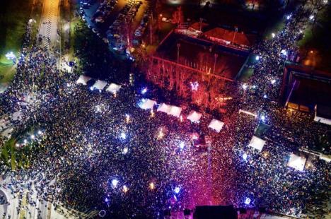 Screenshot 2025-12-23 143517.jpg