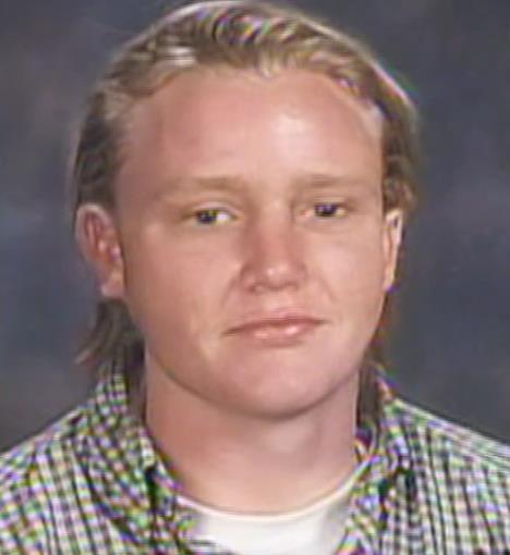 Pretpostavka kako bi Stiv Karter trebao da izgleda