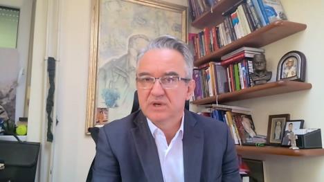 Sequence 05.02_28_41_21.Still007.jpg