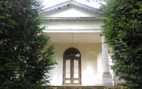 Dvorac Sokolac (8).png