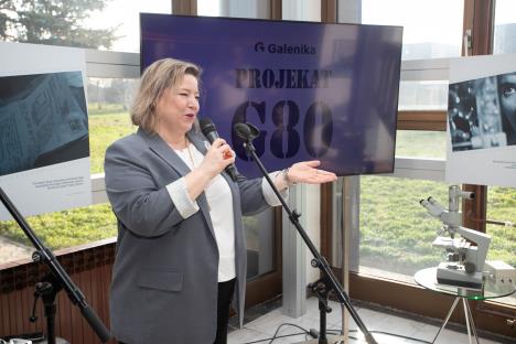 Foto1. Tijana Marković - Galenika.jpg