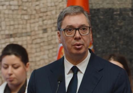 Screenshot 2025-12-23 163609.jpg