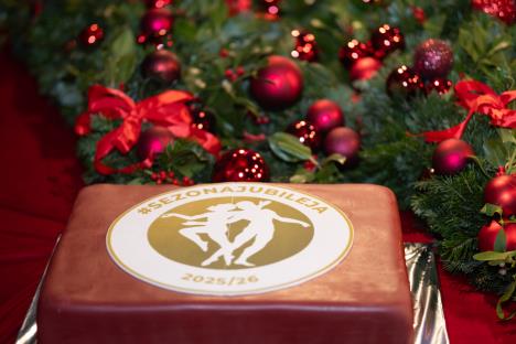 Pozorište na Terazijama proslavilo 76. rođendan