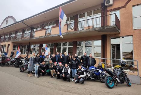 LOZNICA - Dva kluba u poseti ZC (1).jpg