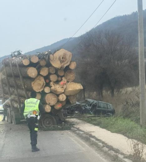 Screenshot 2025-12-23 172534.jpg