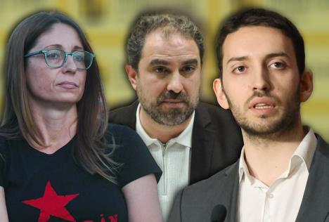 pavle grbović radivoje jovović marija vasić