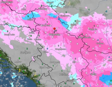 Vremenska prognoza (20).jpg