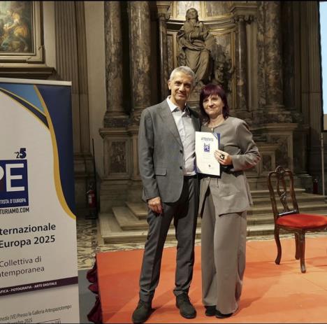 Sanja Luković u Veneciji 3.jpeg