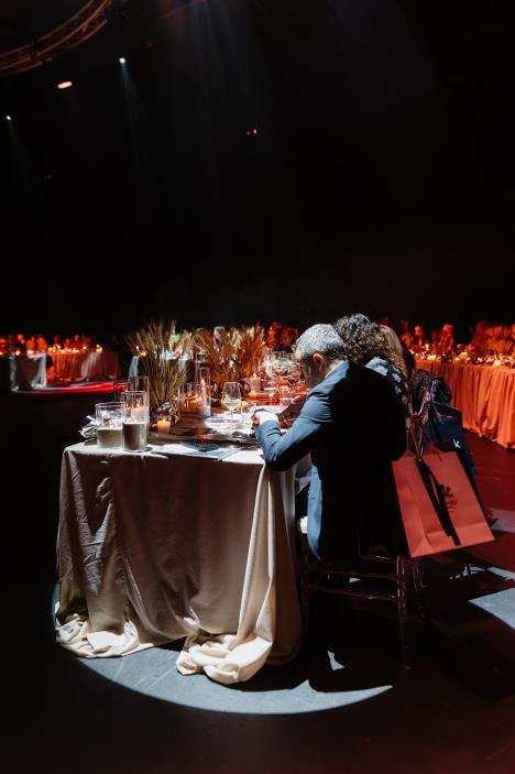 Mrdja Lovers Studio-ElleFashionDinner25-778_websize.jpg