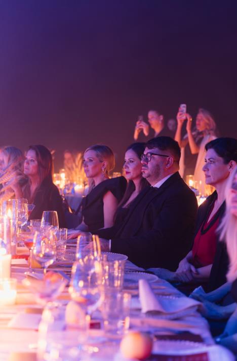 Screenshot 2025-12-23 201123.png