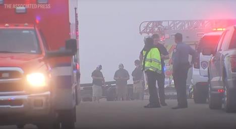 Screenshot 2025-12-23 202427.jpg