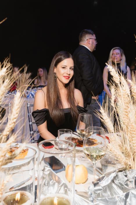 Mrdja Lovers Studio-ElleFashionDinner25-874.jpg