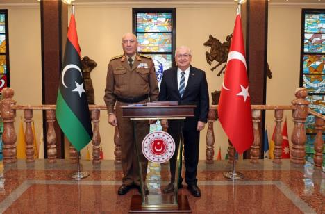 Libija načelnik Generalštaba Libije.jpg