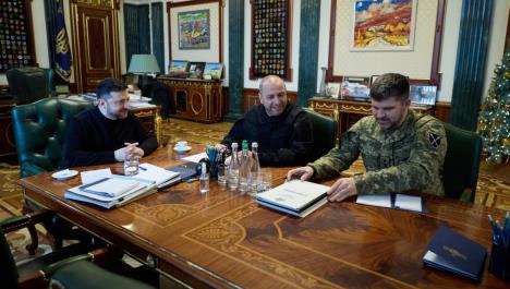 Volodimir Zelenski Rustem Umerov.jpg