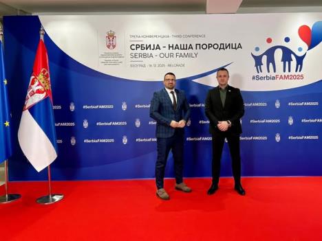 Srbija naša porodica 2.jpg