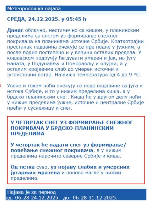 Screenshot 2025-12-24 070947.jpg