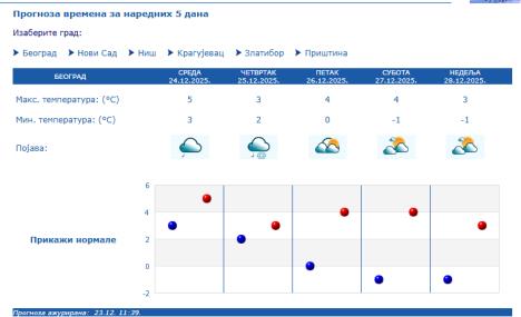 Screenshot 2025-12-24 071035.png