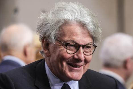 x EPA Teresa Suarez  Pool.jpg