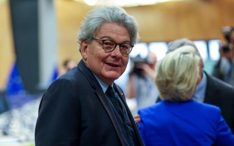 x EPA Olivier Hoslet.jpg