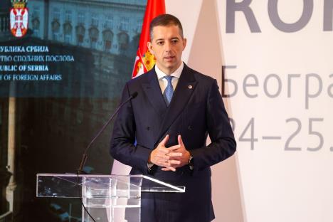 Ambasadorska konferencija (1).jpeg