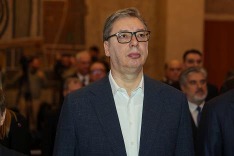 Ambasadorska konferencija (2).jpeg