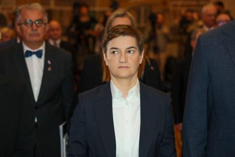 Ambasadorska konferencija (3).jpeg