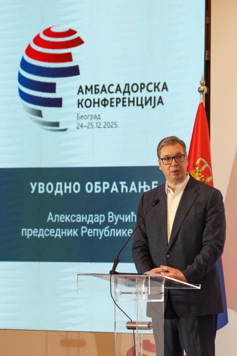 Aleksandar Vučić (3).jpeg