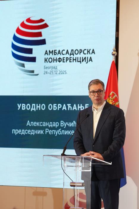 Aleksandar Vučić (5).jpeg