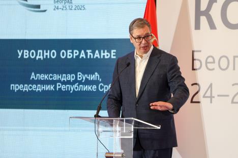 Aleksandar Vučić (1).jpeg