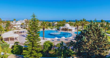 Naslovna Le Royal.png