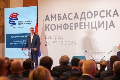 Aleksandar Vučić (1).jpeg