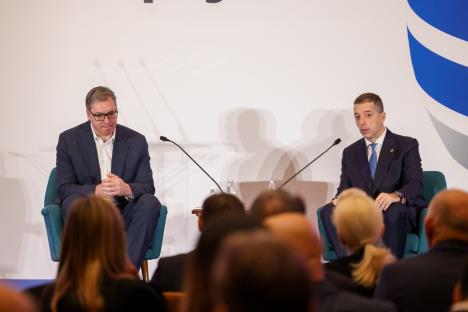 Aleksandar Vučić (5).jpeg