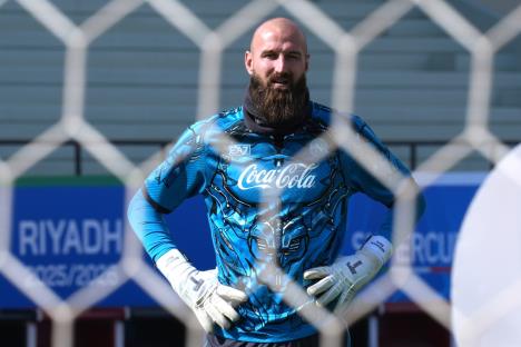 Vanja Milinković-Savić