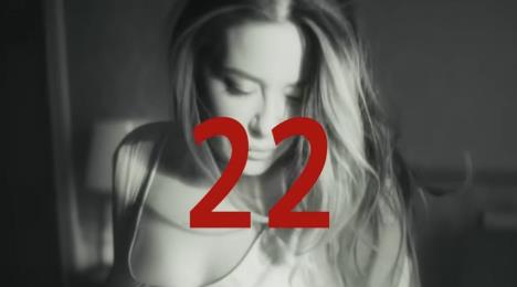 2025-12-24 09_56_15-Settings.jpg