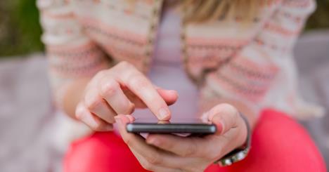 A1 5G_ PR tekst_Kurir.rs.png