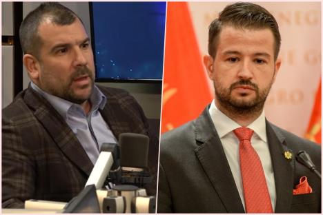 Jakov Milatović.jpg