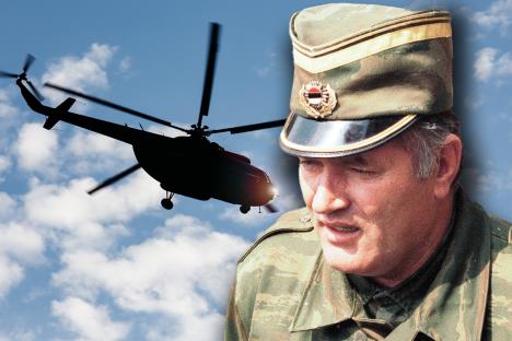 Ratko Mladić.jpg