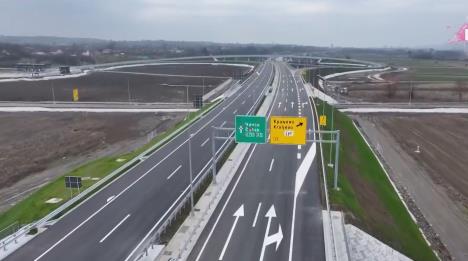 Moravski koridor (10).png