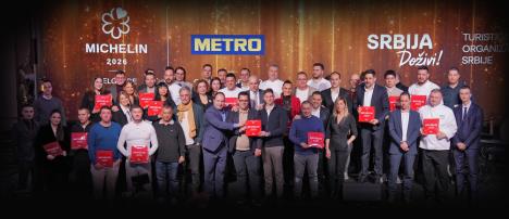 Dobitnici MICHELIN priznanja za 2026..JPG