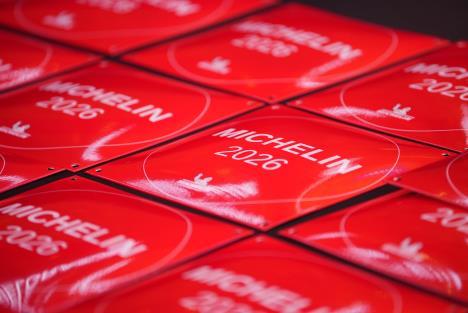 MICHELIN priznanja 2026..JPG
