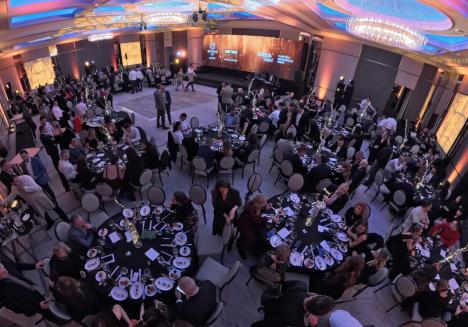 Svecano urucenje MICHELIN plocica_2.jpg