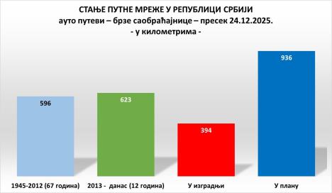 WhatsApp Image 2025-12-24 at 12.22.57 PM.jpeg