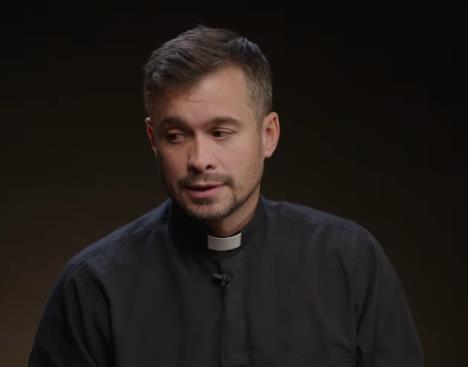 Kris Li govori o zagrobnom životu (1).jpg