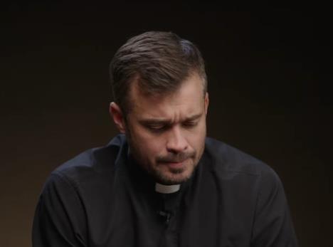 Kris Li govori o zagrobnom životu (2).png