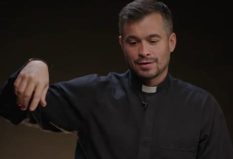 Kris Li govori o zagrobnom životu (3).png