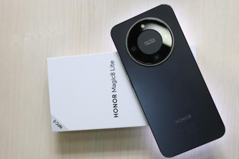 Magic 8 Lite (6).JPG