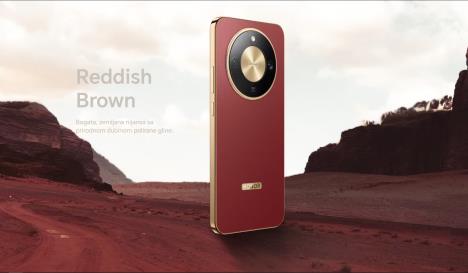 HONOR Magic 8 Lite.jpg