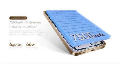 HONOR Magic 8 Lite.jpg