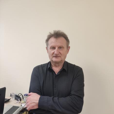 Dragovan Milićević