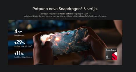 HONOR Magic 8 Lite.jpg